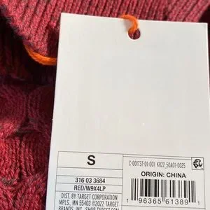 Womens Clothing Knox Rose Sweater Target Knox Rose Sweaters Knox